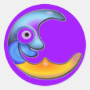 Search for kids science party stickers Children