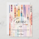 Search for cute drawings thank you cards Retro