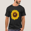 Search for flamingo mens tshirts Animal