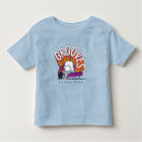 Search for schroeder tshirts Snoopy