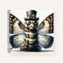 Search for steampunk notebooks Victorian
