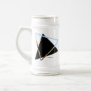 Search for golden eagle mugs Raptor