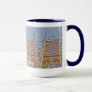 Search for westminster mugs Architecture