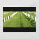 Search for gravestone cards Headstone