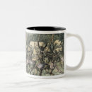 Search for jardine mugs School