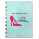 Search for business notebooks Chic