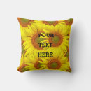 Search for summer wedding gifts Rustic