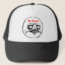Search for gusta hats Troll