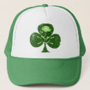 Search for pirate day hats Pirates