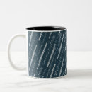 Search for bassoon mugs Orchestra