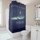 Search for shark shower curtains Cool