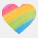 Search for over the rainbow stickers Modern