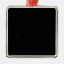 Search for universe photography Horizontal