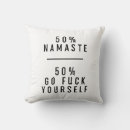 Search for funny karma sayings Yoga