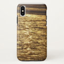 Search for ocean waves iphone cases California