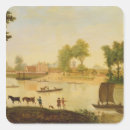 Search for thame river stickers English