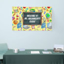 Search for back to school banners Cute