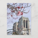 Search for paris photo postcards France