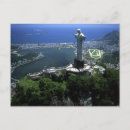Search for rio brasil postcards Janeiro