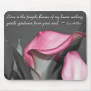 Search for famous sayings electronics Love quotes