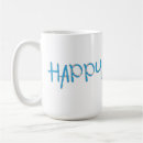 Search for tee mugs Happy