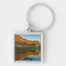Search for cathy key rings Nobody