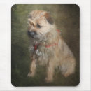 Search for cute mousemat mousepads Dog
