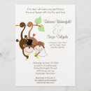 Search for offbeat bride invitations Cartoon