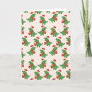 Search for hilarious christmas cards Xmas
