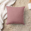 Search for dusty rose cushions Beautiful