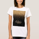 Search for festive sparkle tshirts For him