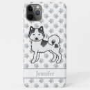 Search for alaskan malamute iphone cases Dog