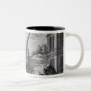 Search for observe mugs School