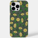 Search for the shamrock iphone cases Happy