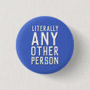 Search for ani badges Politics