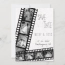 Search for films invitations Save