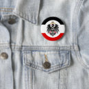 Search for imperial badges German
