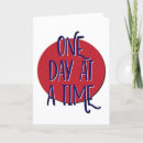 Search for clean time cards Sobriety