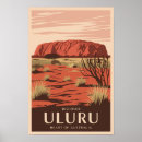 Search for ayers rock Uluru kata tjuta