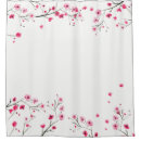 Search for cherry blossom shower curtains Floral