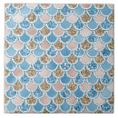 Search for pink mermaid tiles Glitter