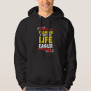 Search for plumber hoodies Design