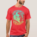 Search for guantanamo bay tshirts Beach aesthetic