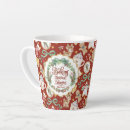 Search for baked mugs Grandmother