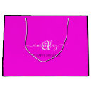 Search for pink gift bags Bridal shower
