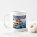 Search for malibu ca mugs Santa monica