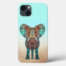Search for aztec print iphone cases Cute