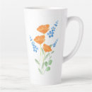 Search for bouquets mugs Modern