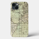 Search for physics samsung cases World