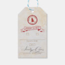 Search for naughty santa gift tags Official
